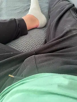 jaaako970 online show from April 2026 11:11:01 AM