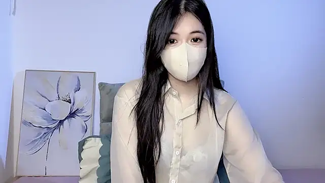 koneko- online show from February 2025 02:44:02 PM