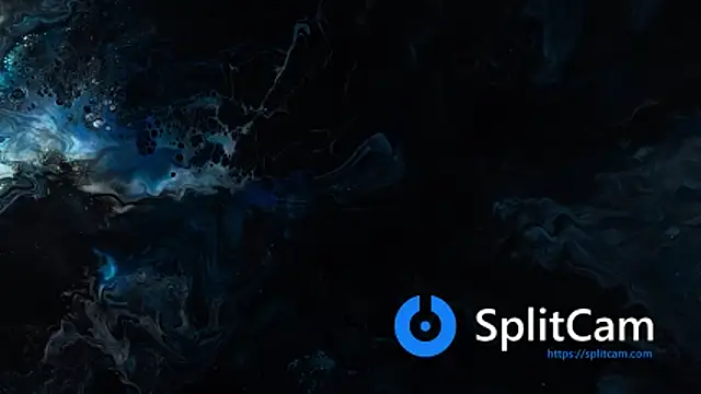 vanered2 online show from February 2026 11:45:02 PM