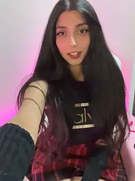 Felicia smok3 online show from April 2026 04:28:01 AM