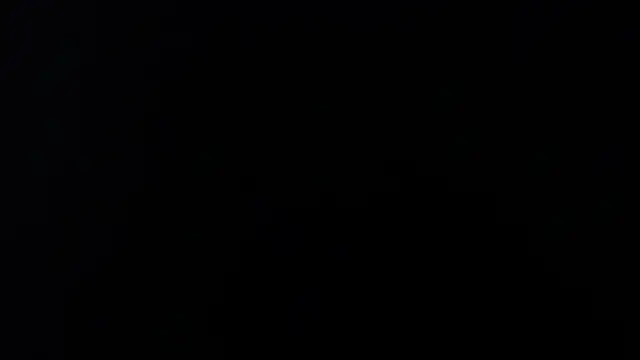 Alexxawinter online show from June 2026 10:47:02 PM