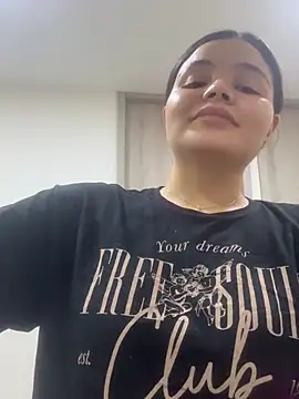 IsabellaAllen online show from April 2026 07:18:02 PM