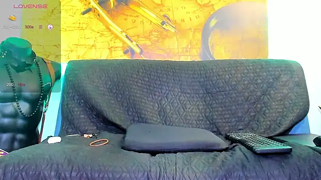 johny bluexxx online show from July 2026 01:58:33 AM
