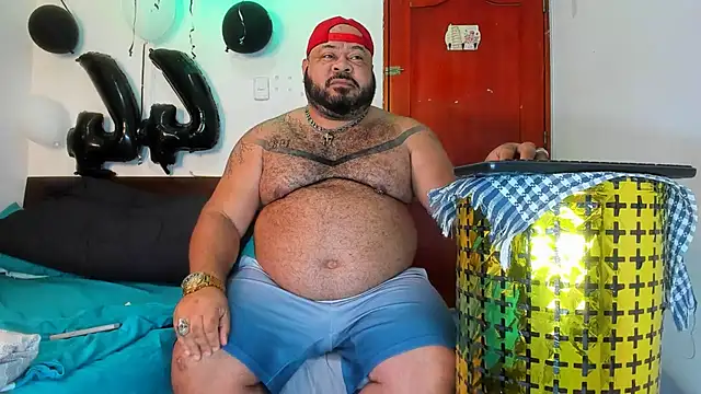 Latino bigcock online show from January 2026 09:07:02 PM