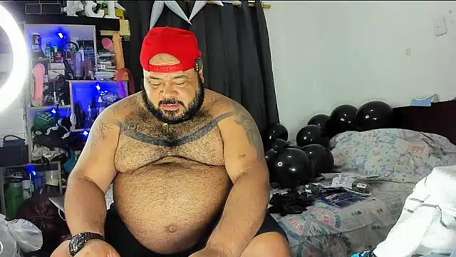 Snapshot of Latino_bigcock chatting on June 2026 09:13:02 PM Latino bigcock online show from June 2026 09:13:02 PM
