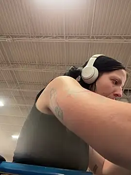 bestorbetter online show from March 2026 11:05:01 PM