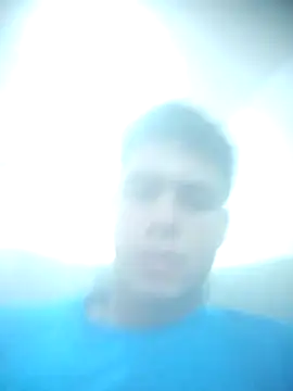 Alejandroxxxll online show from April 2026 07:58:02 PM