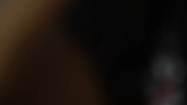 -AyeshaSinghania- online show from March 2026 09:23:01 AM