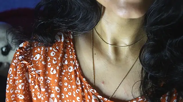 -AyeshaSinghania- online show from March 2026 09:35:01 AM