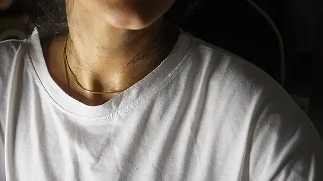 -AyeshaSinghania- online show from April 2026 08:11:01 PM