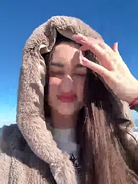 Fortune 888 online show from March 2026 01:26:01 PM