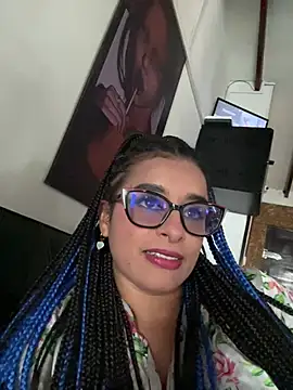 Alizon 1 online show from June 2026 07:52:01 PM