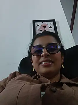 Alizon 1 online show from July 2026 08:33:02 PM