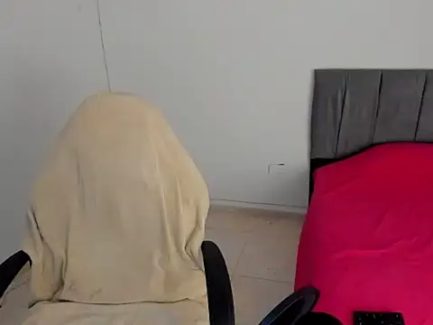 hot king20 online show from March 2026 05:07:01 AM