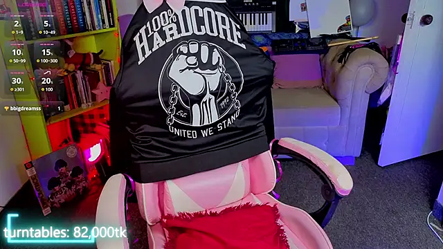 strunky2407 online show from January 2026 05:12:01 AM