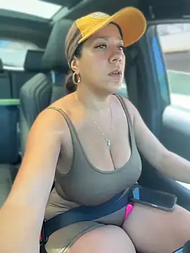 Bigbuttbrooklynn online show from June 2026 07:24:02 PM