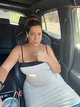 Bigbuttbrooklynn online show from June 2026 07:05:02 PM