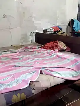 MoveableVerse online show from April 2026 02:42:01 AM