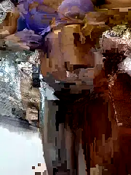 MoveableVerse online show from April 2026 04:23:01 PM