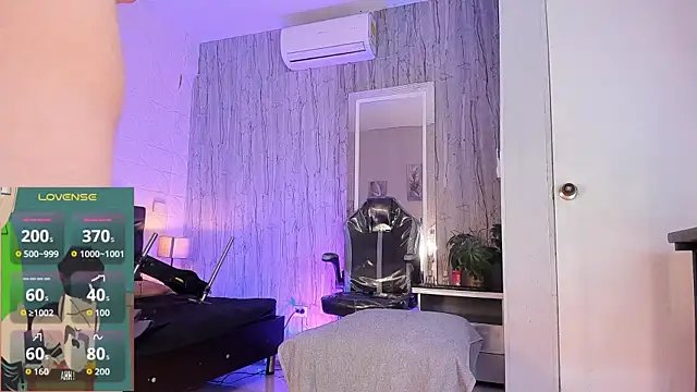 JUANDIAMONDS98 online show from January 2026 07:26:02 PM