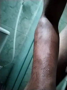 Snapshot of Pedroffgg chatting on October 2025 05:55:01 PM Pedroffgg online show from October 2025 05:55:01 PM