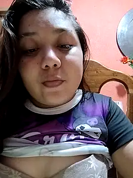 aniv96 online show from September 2025 12:02:02 AM