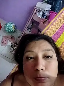 aniv96 online show from October 2025 05:41:02 AM