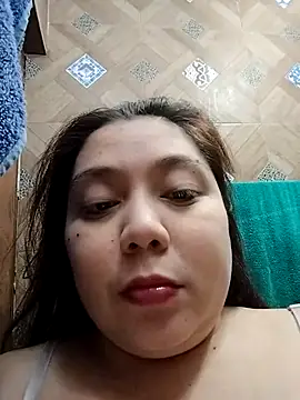 aniv96 online show from February 2026 12:03:01 AM