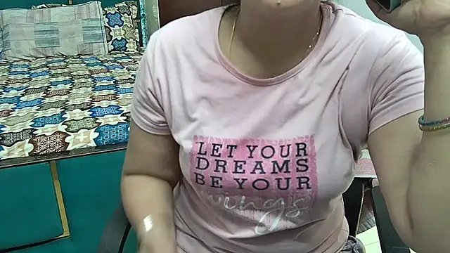 bhabhisexxy 880 online show from July 2026 05:10:02 AM