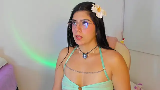 AnastaciaBlake online show from March 2026 11:11:02 PM