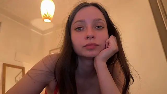 Snapshot of _liatris_ chatting on May 2026 10:37:02 PM liatris online show from May 2026 10:37:02 PM
