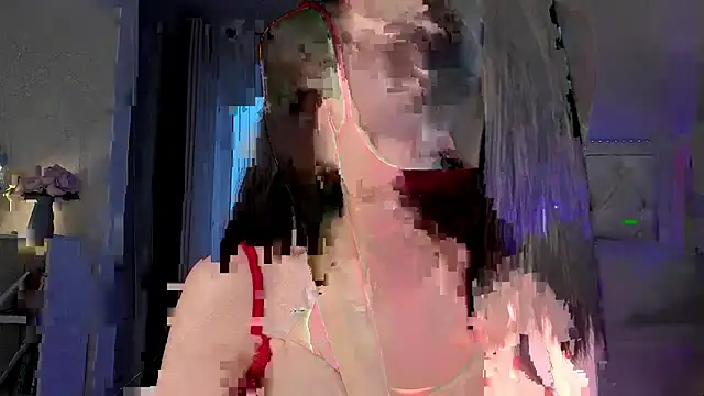 Snapshot of dumpling chatting on February 2026 12:32:02 PM dumpling online show from February 2026 12:32:02 PM