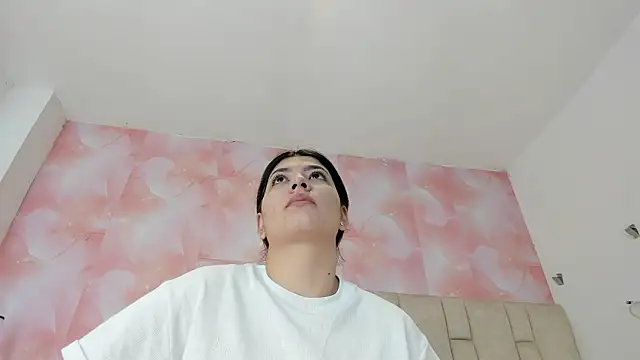 aida rose  online show from March 2026 02:48:01 AM