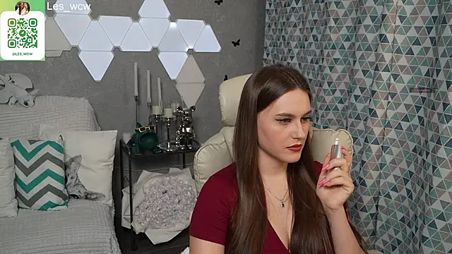 Snapshot of HarleyDeess chatting on March 2025 08:15:02 PM HarleyDeess online show from March 2025 08:15:02 PM