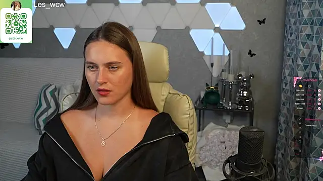 Snapshot of HarleyDeess chatting on September 2025 07:36:02 PM HarleyDeess online show from September 2025 07:36:02 PM