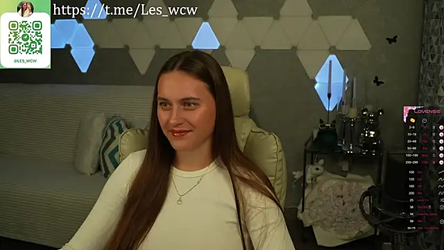 Snapshot of HarleyDeess chatting on September 2025 08:47:01 PM HarleyDeess online show from September 2025 08:47:01 PM