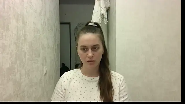 Snapshot of HarleyDeess chatting on November 2025 02:13:01 AM HarleyDeess online show from November 2025 02:13:01 AM