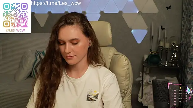 Snapshot of HarleyDeess chatting on November 2025 09:26:02 PM HarleyDeess online show from November 2025 09:26:02 PM