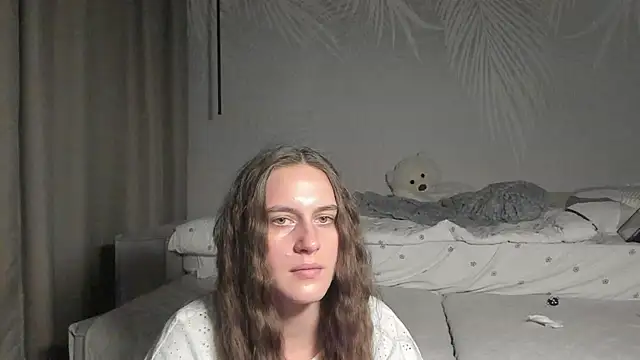 Snapshot of HarleyDeess chatting on November 2025 02:55:01 AM HarleyDeess online show from November 2025 02:55:01 AM