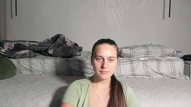 Snapshot of HarleyDeess chatting on November 2025 03:01:01 AM HarleyDeess online show from November 2025 03:01:01 AM