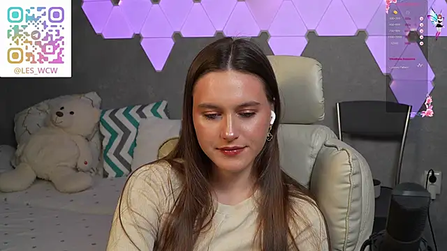 Snapshot of HarleyDeess chatting on January 2026 09:09:02 PM HarleyDeess online show from January 2026 09:09:02 PM