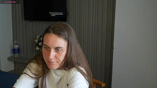 Snapshot of HarleyDeess chatting on March 2026 03:09:01 AM HarleyDeess online show from March 2026 03:09:01 AM