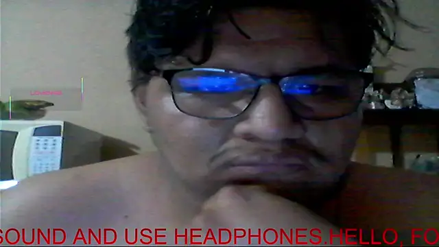 Snapshot of NATASHA0057 chatting on July 2026 02:58:02 AM NATASHA0057 online show from July 2026 02:58:02 AM