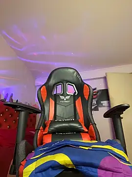 bywanda online show from March 2026 03:34:01 AM