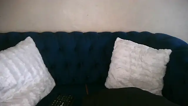 ElonDeking online show from June 2026 12:08:01 PM