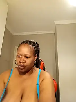 bustylisa1983 online show from March 2026 06:08:01 AM