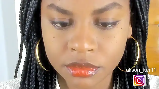 alison-ker3 online show from March 2026 07:14:02 AM