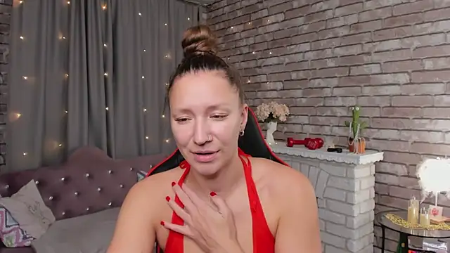 SarahCoksss online show from April 2026 12:35:01 AM