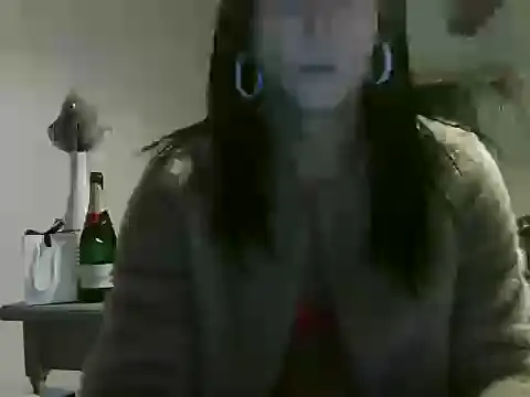 xxxlecram online show from October 2025 08:38:01 AM