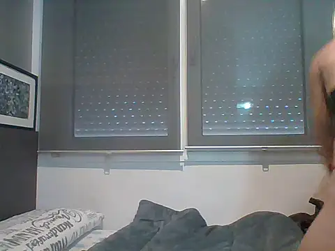 xxxlecram online show from March 2026 12:34:01 PM